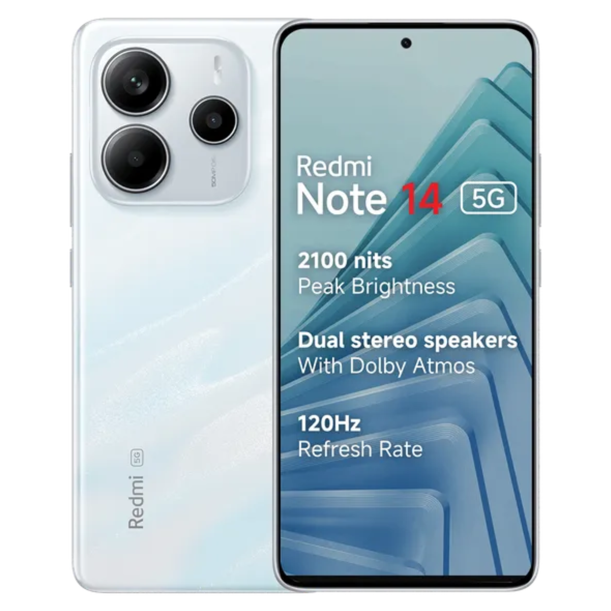 Product Images