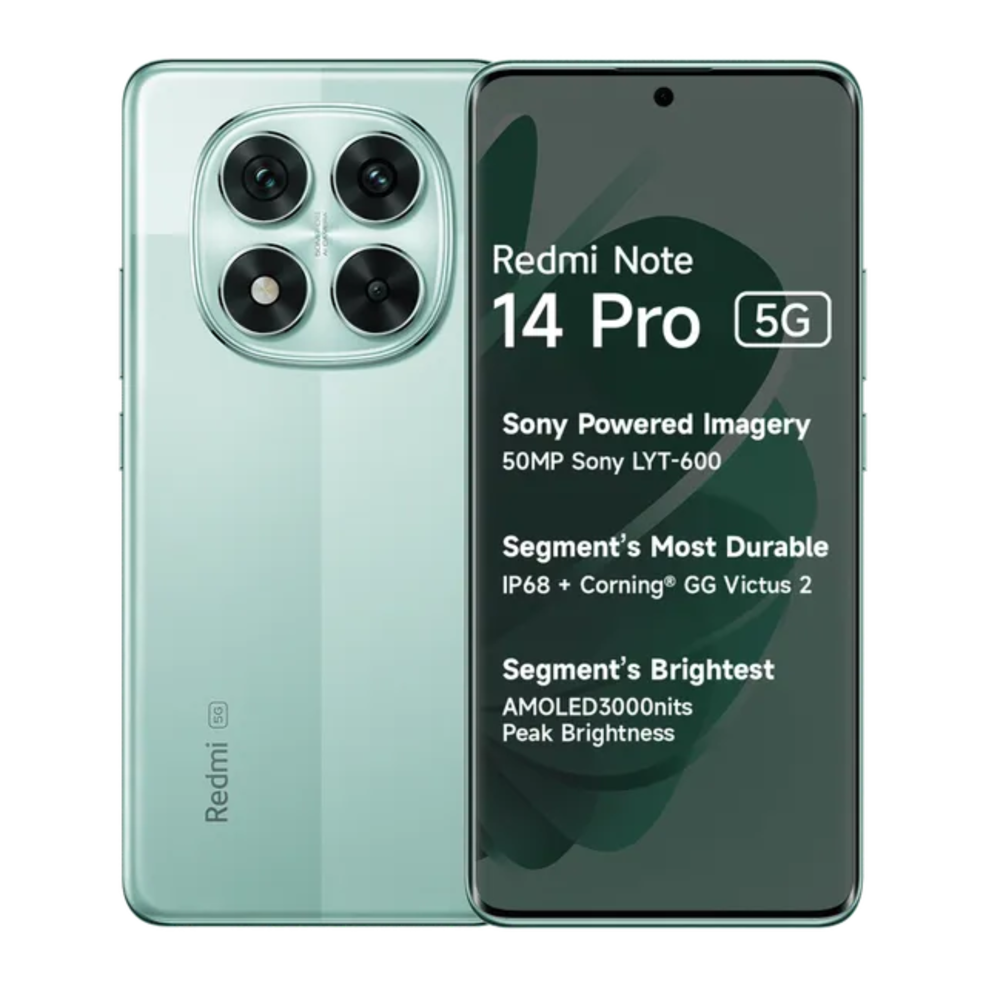 Product Images