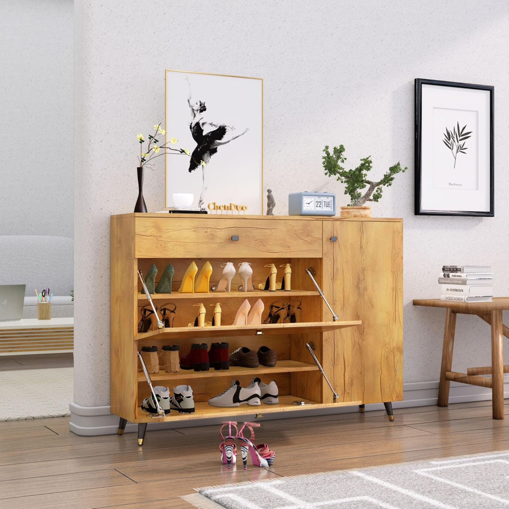 Product Images
